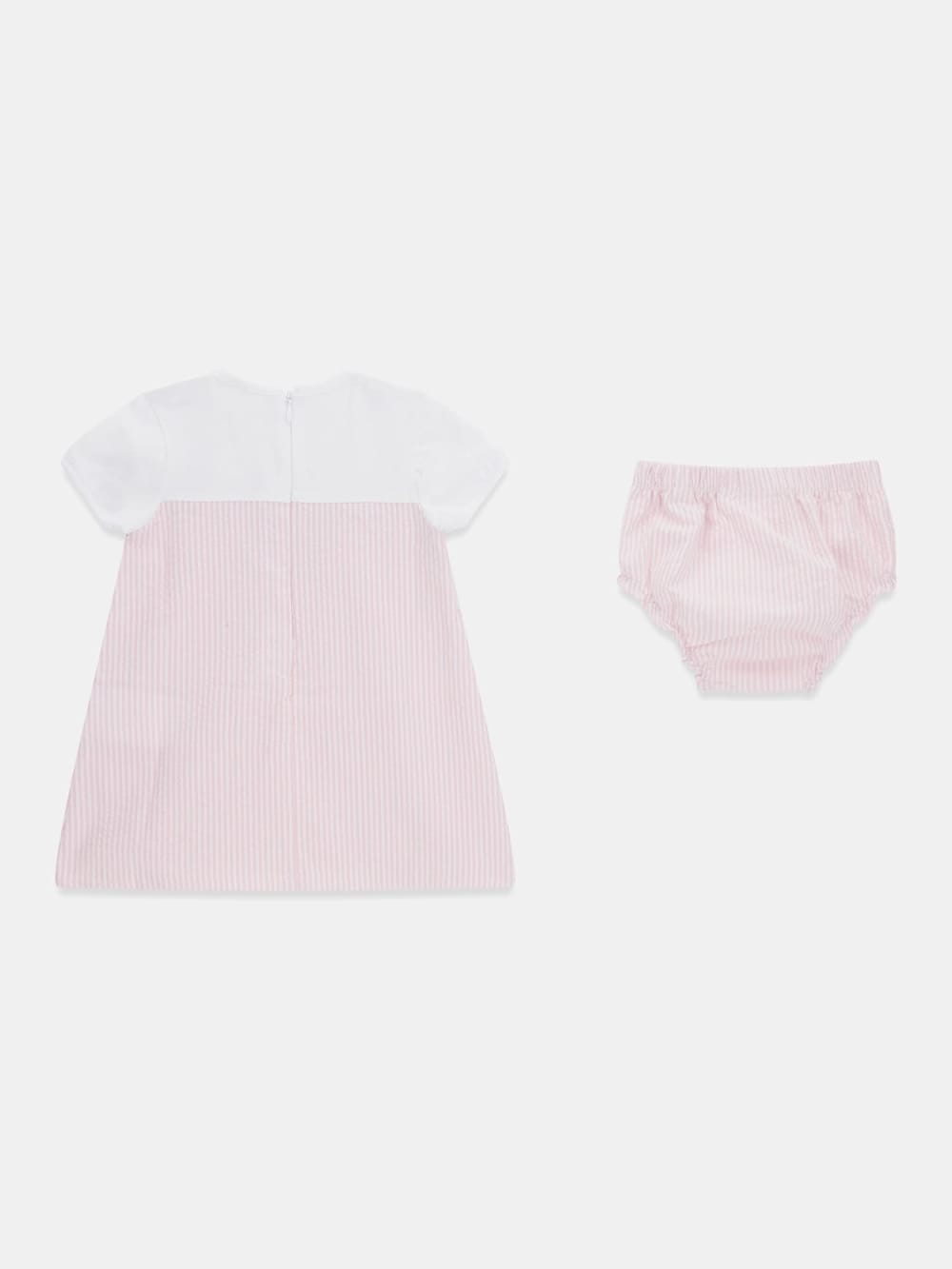 Dress and panties set - Guess