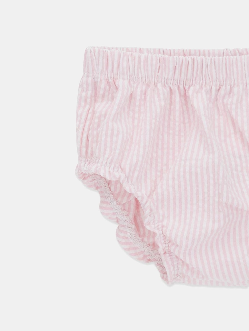 Dress and panties set - Guess