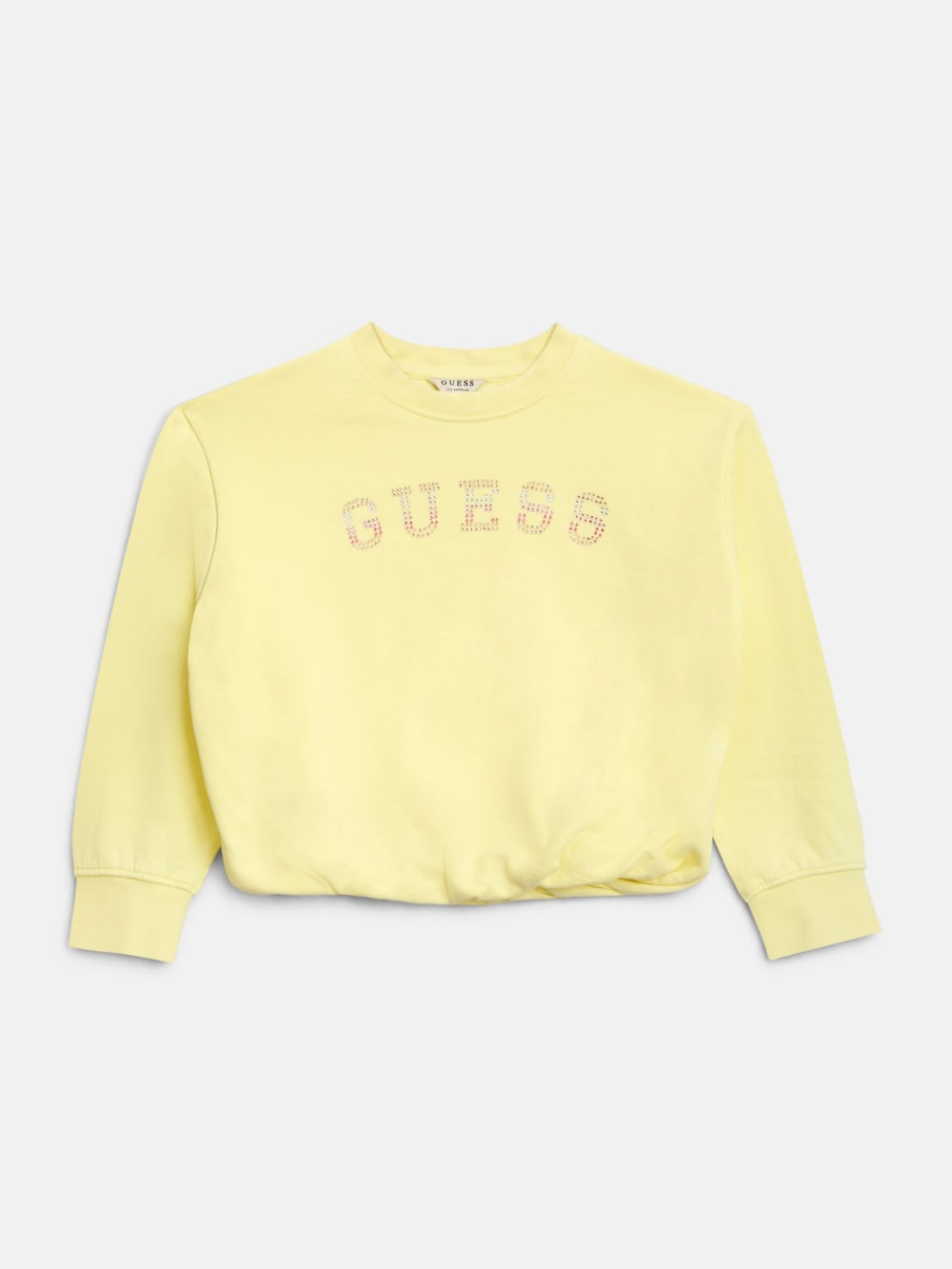 Miel Active Top (7-14) - Guess
