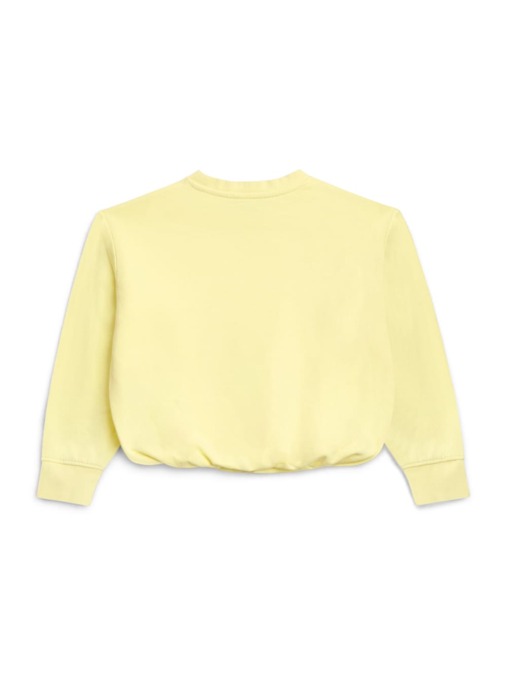 Miel Active Top (7-14) - Guess