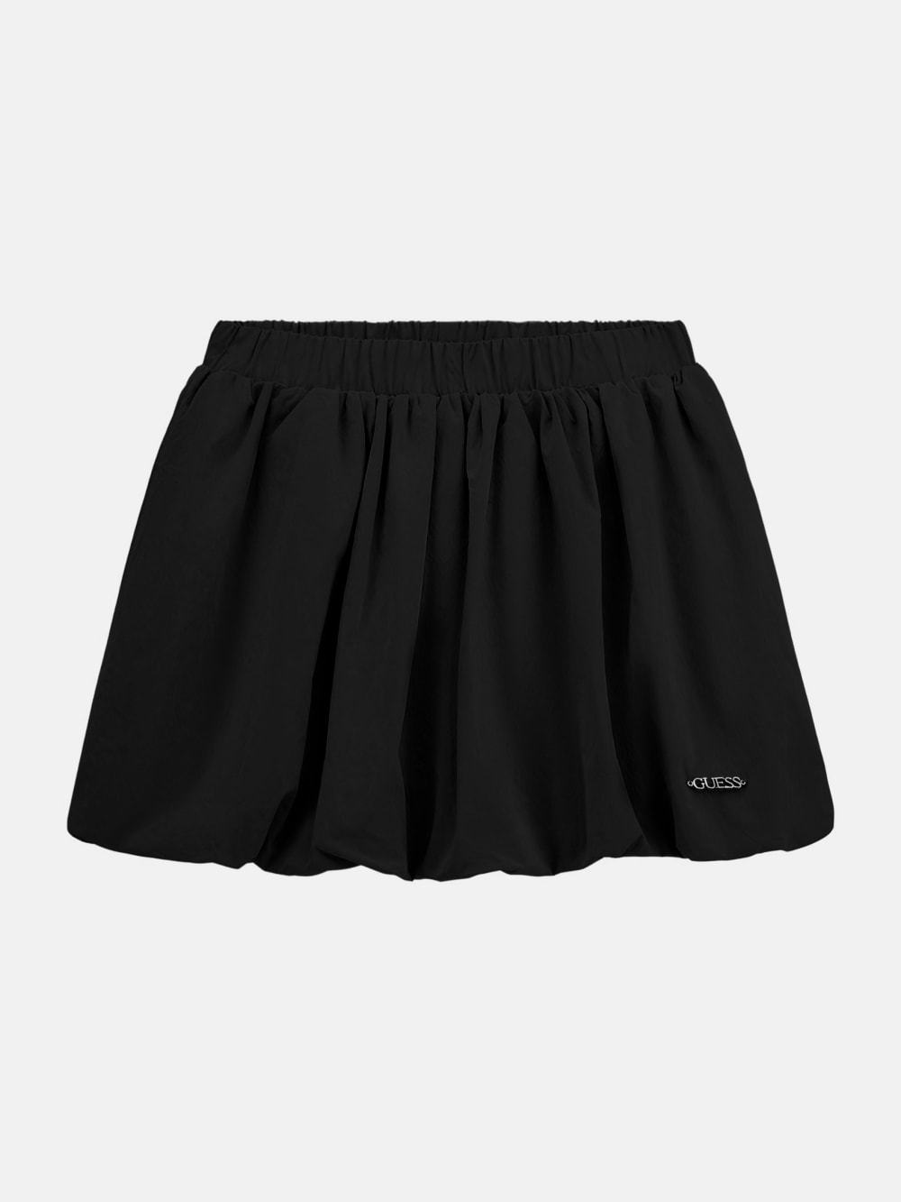 Eco Balloon Skirt (8-16) - Guess