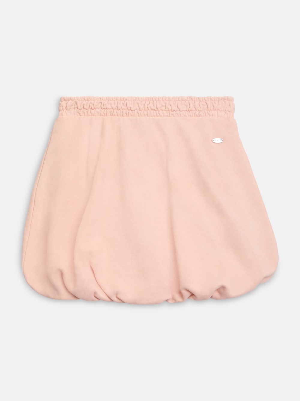 Miel Bubble Skirt (7-14) - Guess