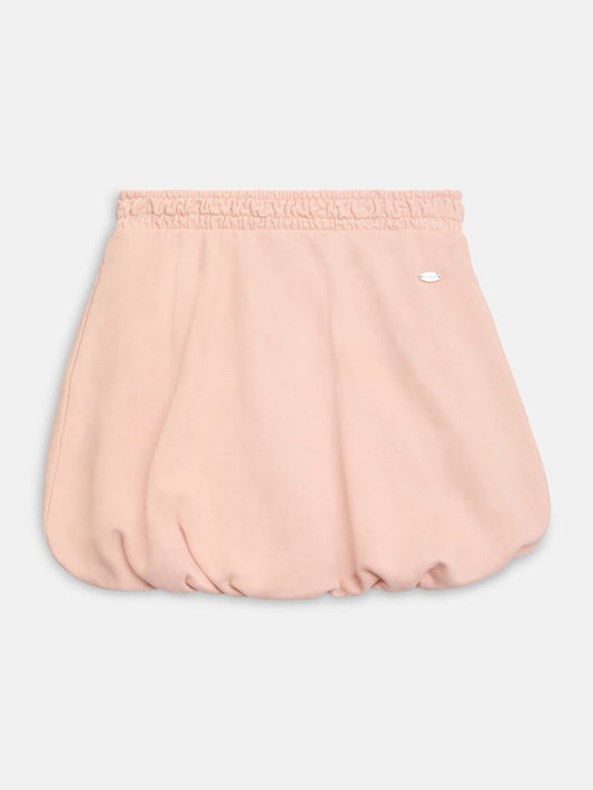 Miel Bubble Skirt (7-14) - Guess