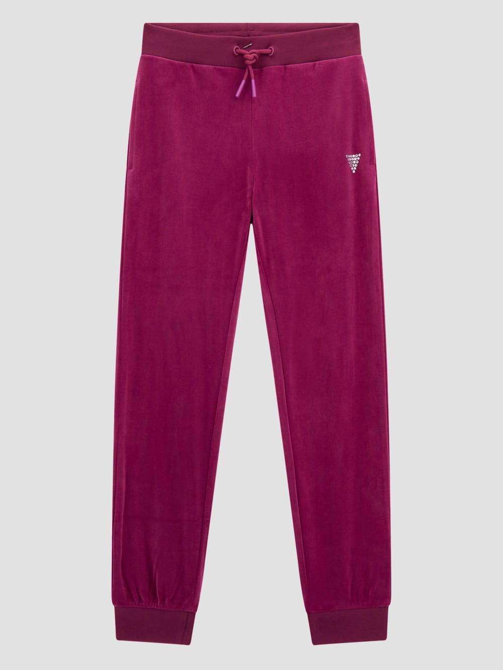 Eco MiniMe Active Pants (7-16) - Guess