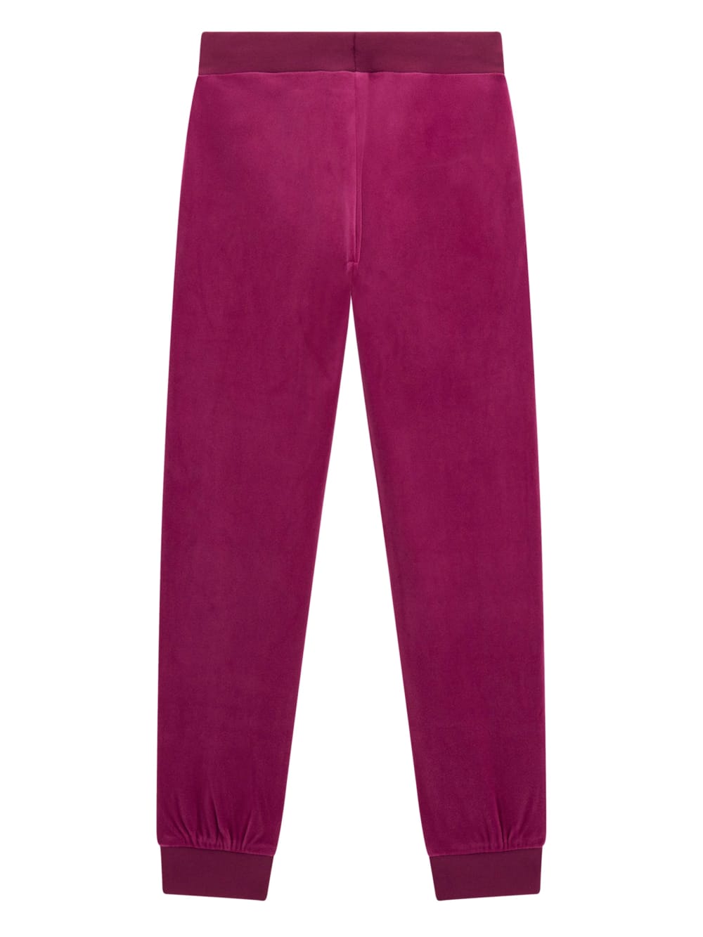 Eco MiniMe Active Pants (7-16) - Guess