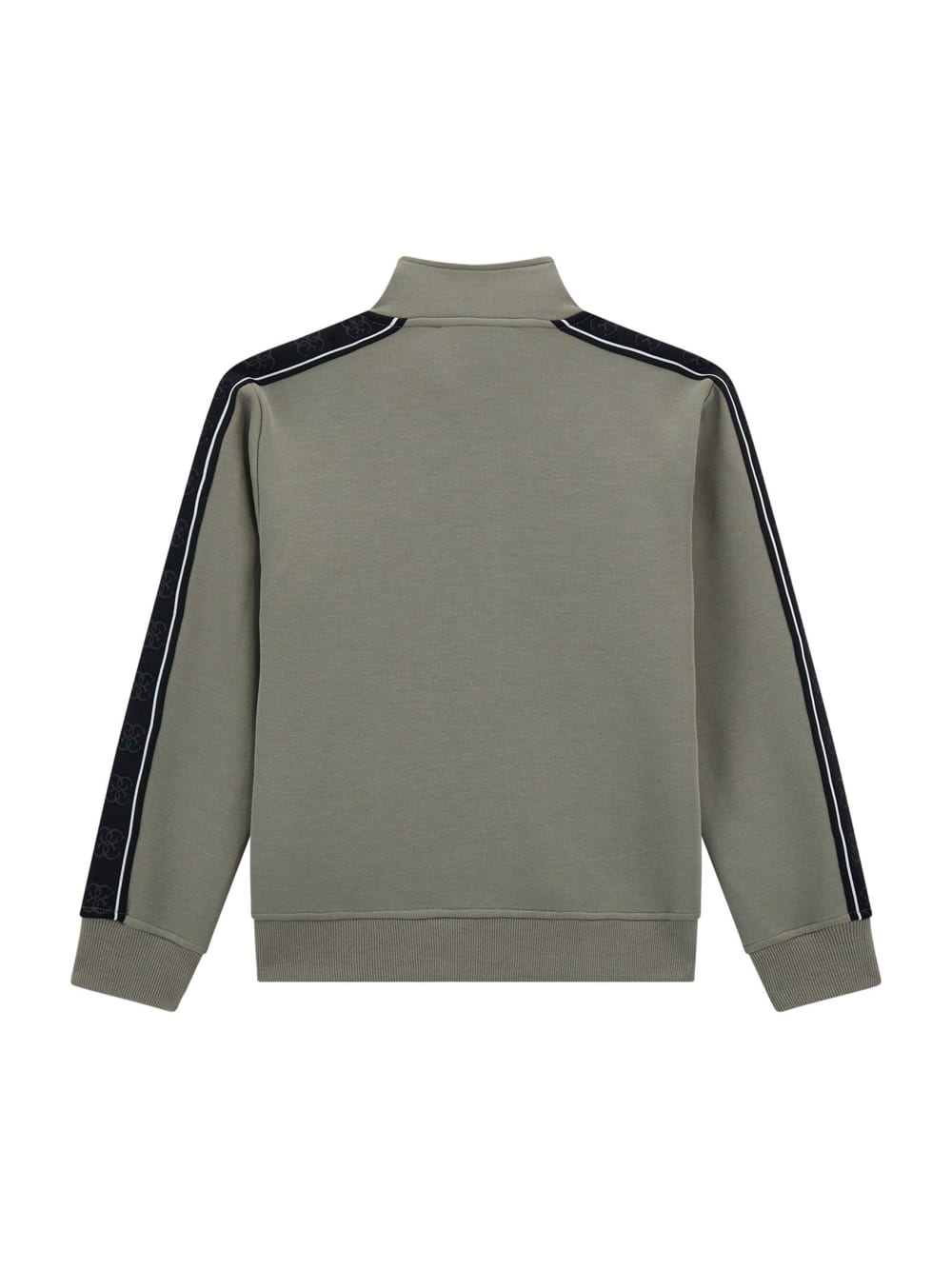 Eco Mini Me Active Jacket (6-16) - Guess