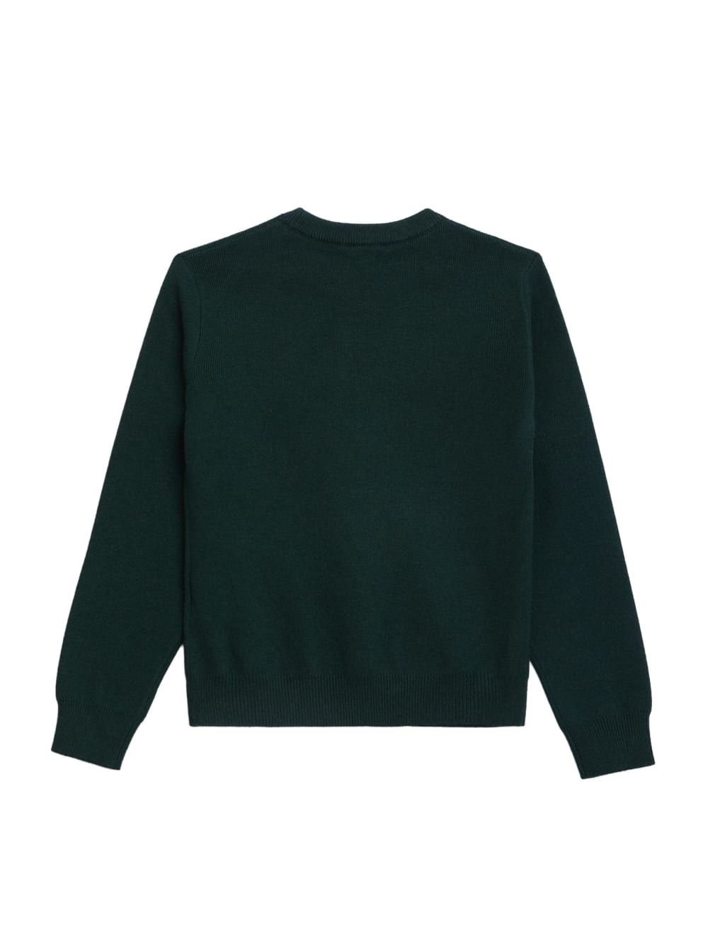 Phoenix Crewneck Sweater (7-16) - Guess