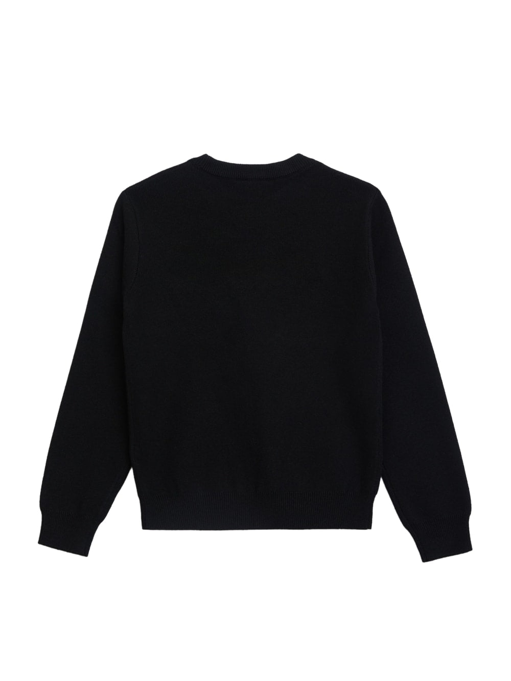 Phoenix Crewneck Sweater (7-16) - Guess