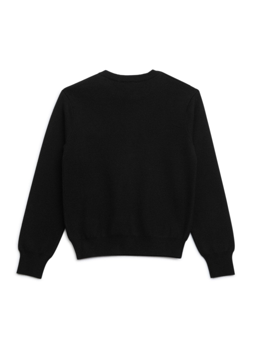 Astero Logo Sweater (7-16) - Guess