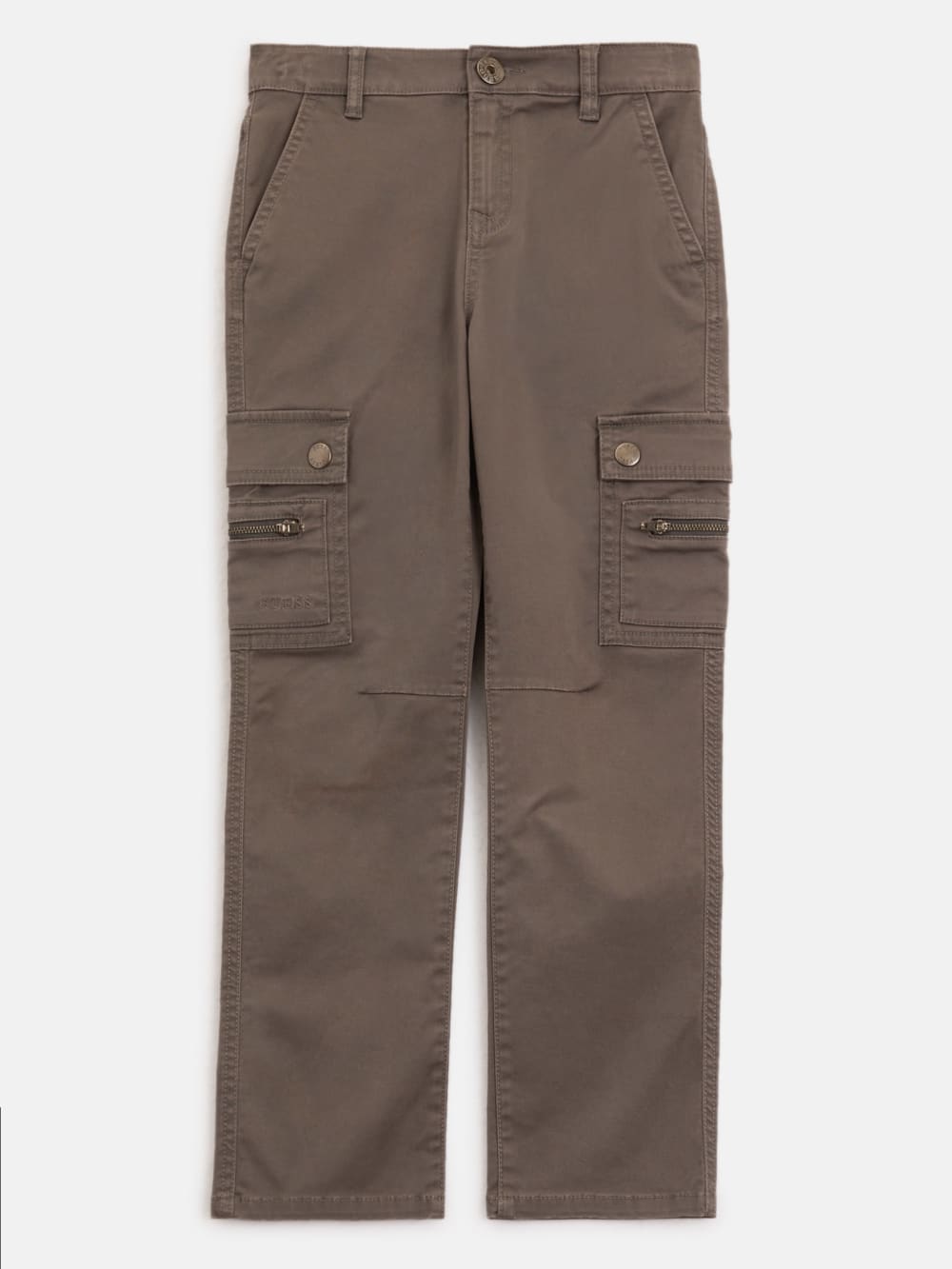 Cargo pants - Guess