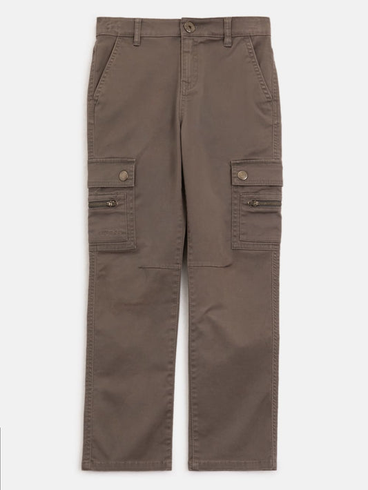 Cargo pants - Guess