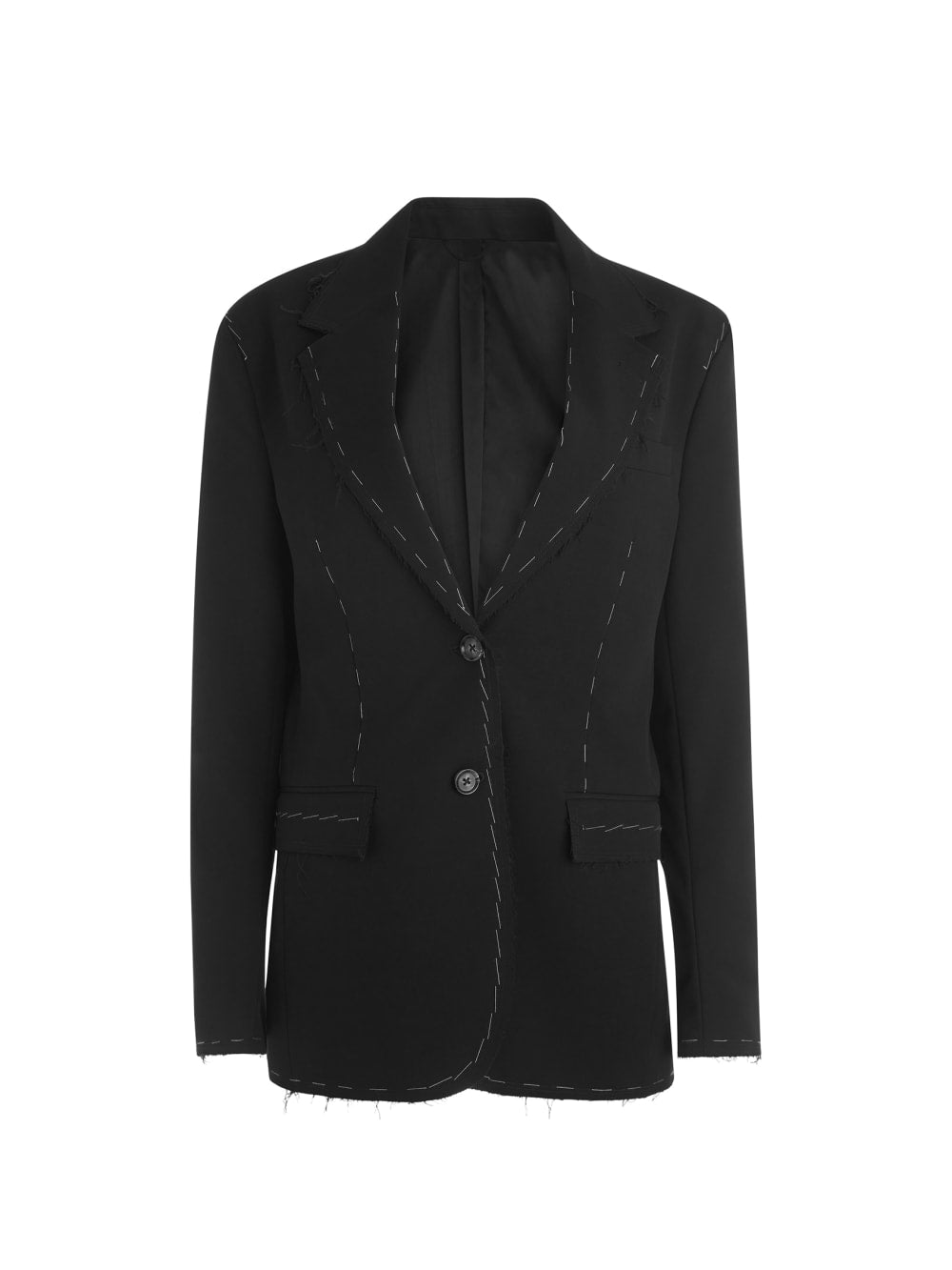 suit blazer - Guess