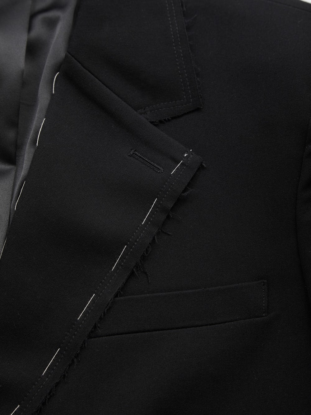 suit blazer - Guess