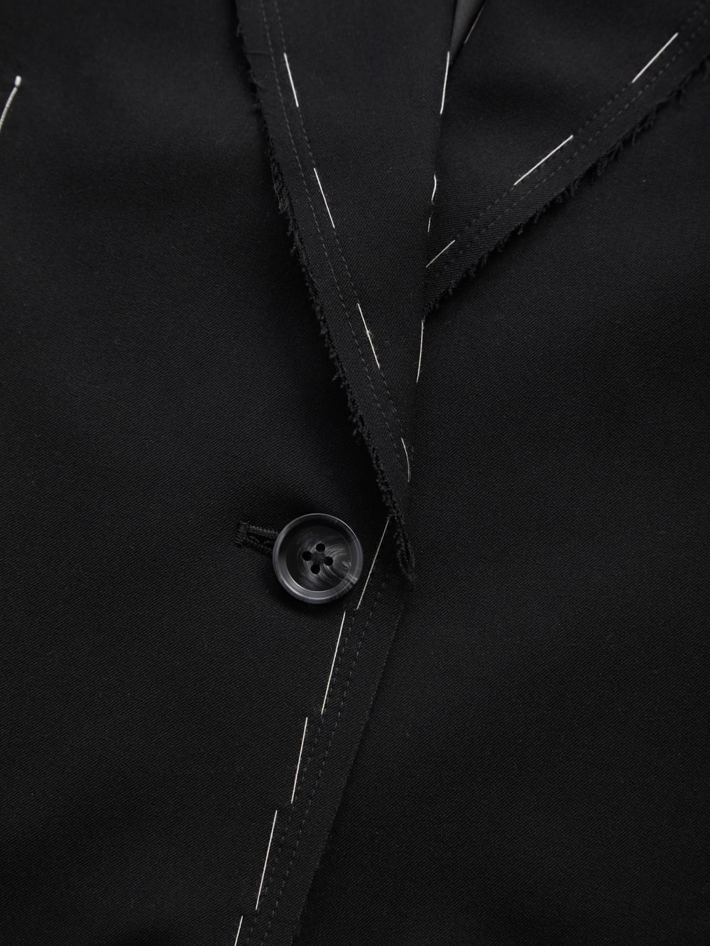 suit blazer - Guess