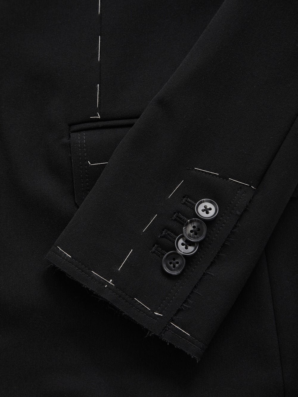 suit blazer - Guess