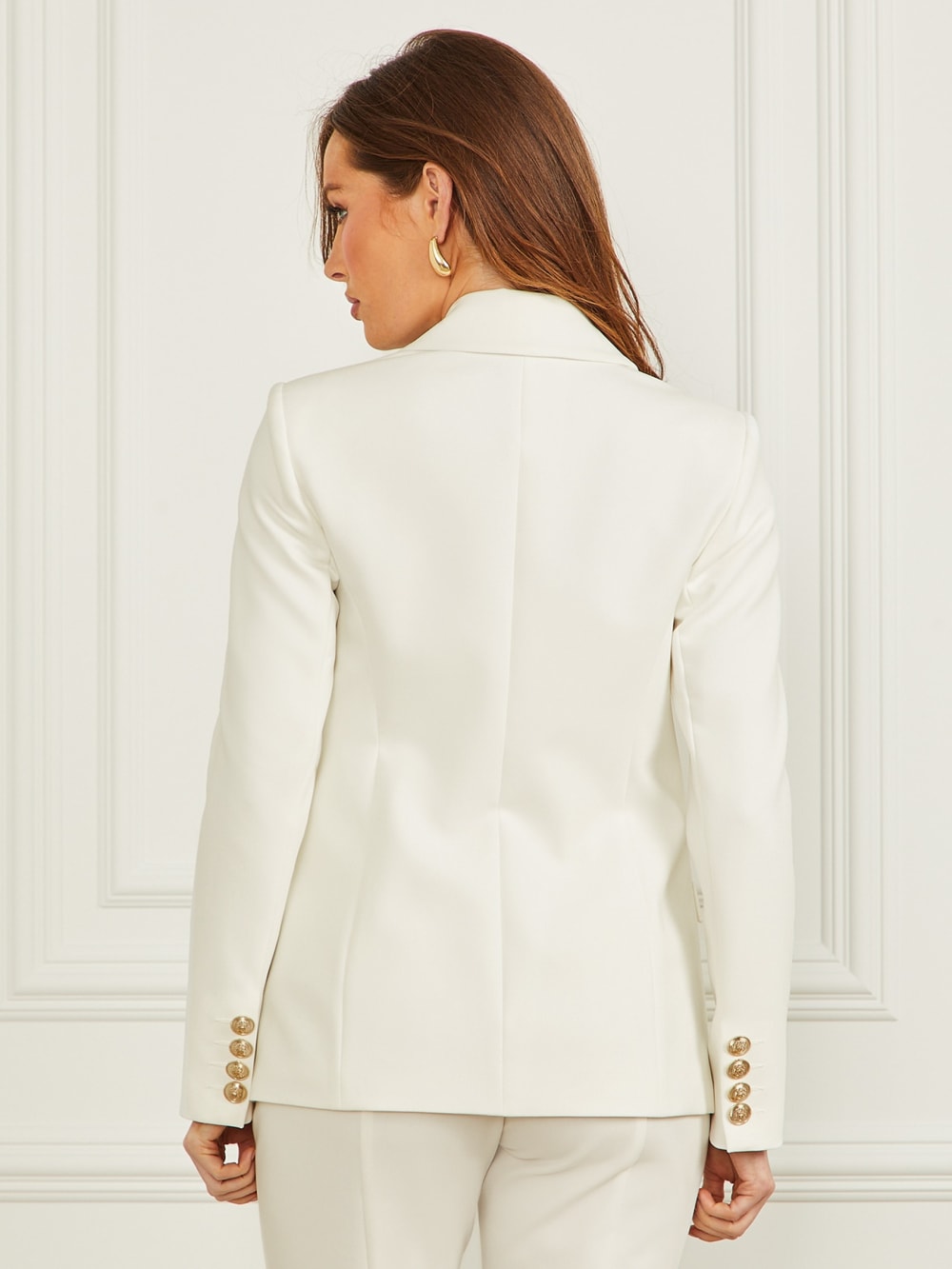 Celia Blazer - Guess