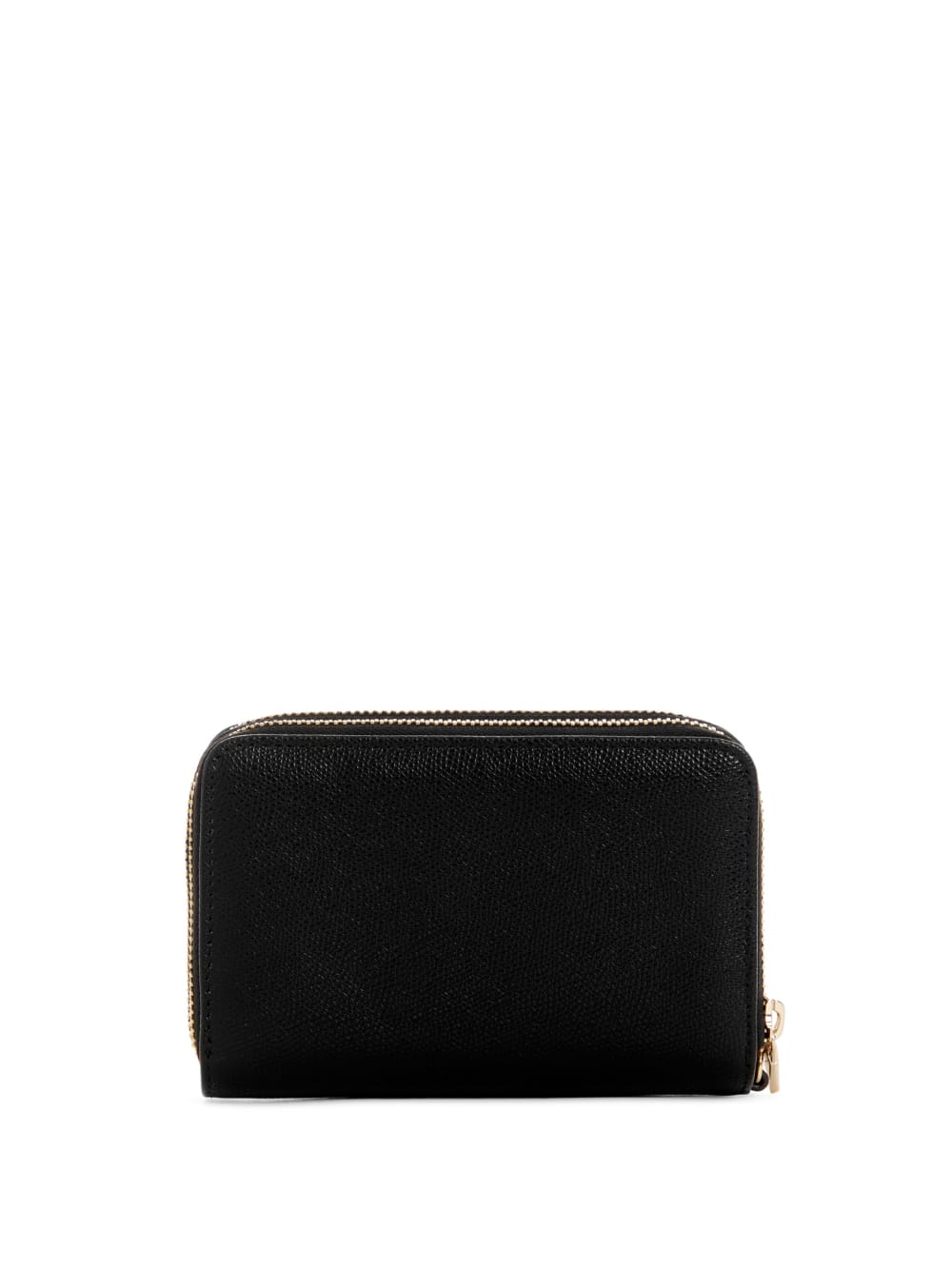 Amorette Dual-Zip Medium Wallet - Guess