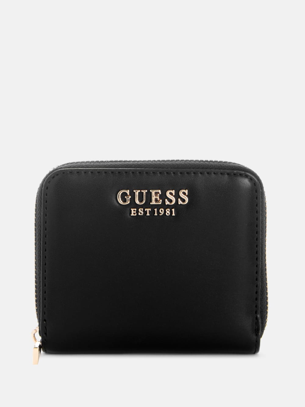 Laurel Mini Wallet - Guess