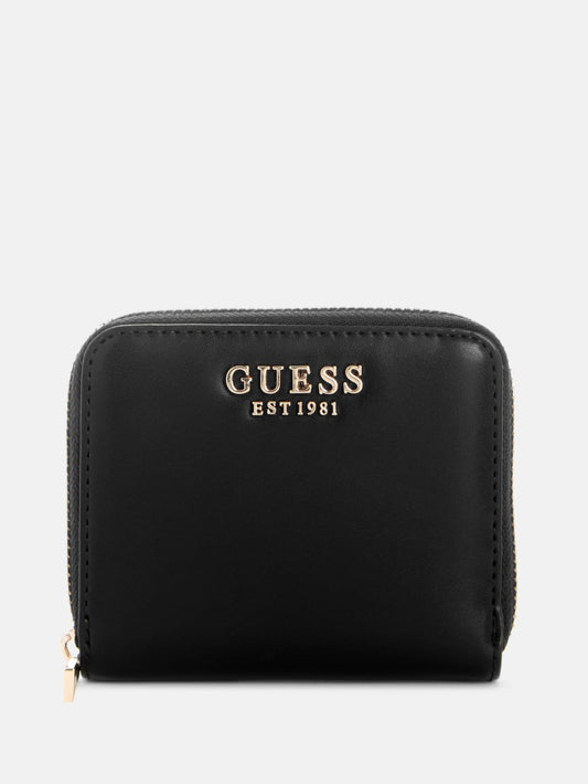 Laurel Mini Wallet - Guess