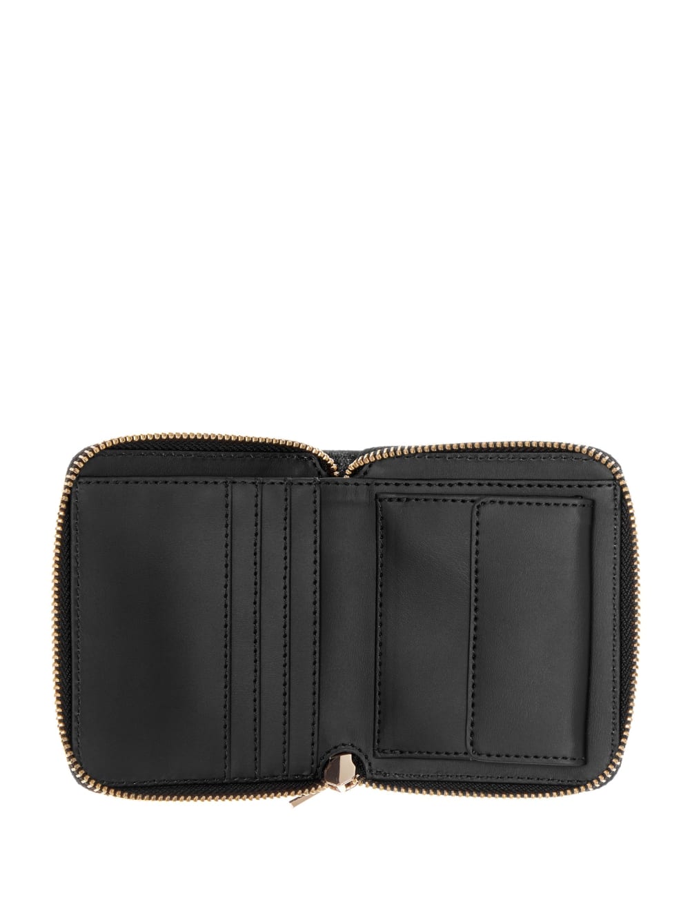 Laurel Mini Wallet - Guess