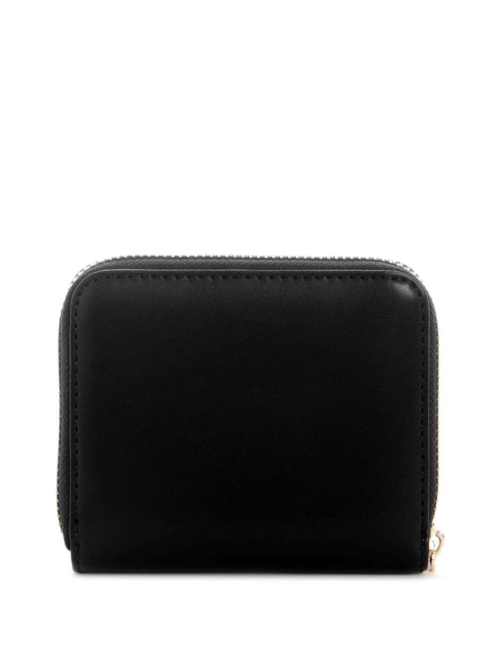 Laurel Mini Wallet - Guess