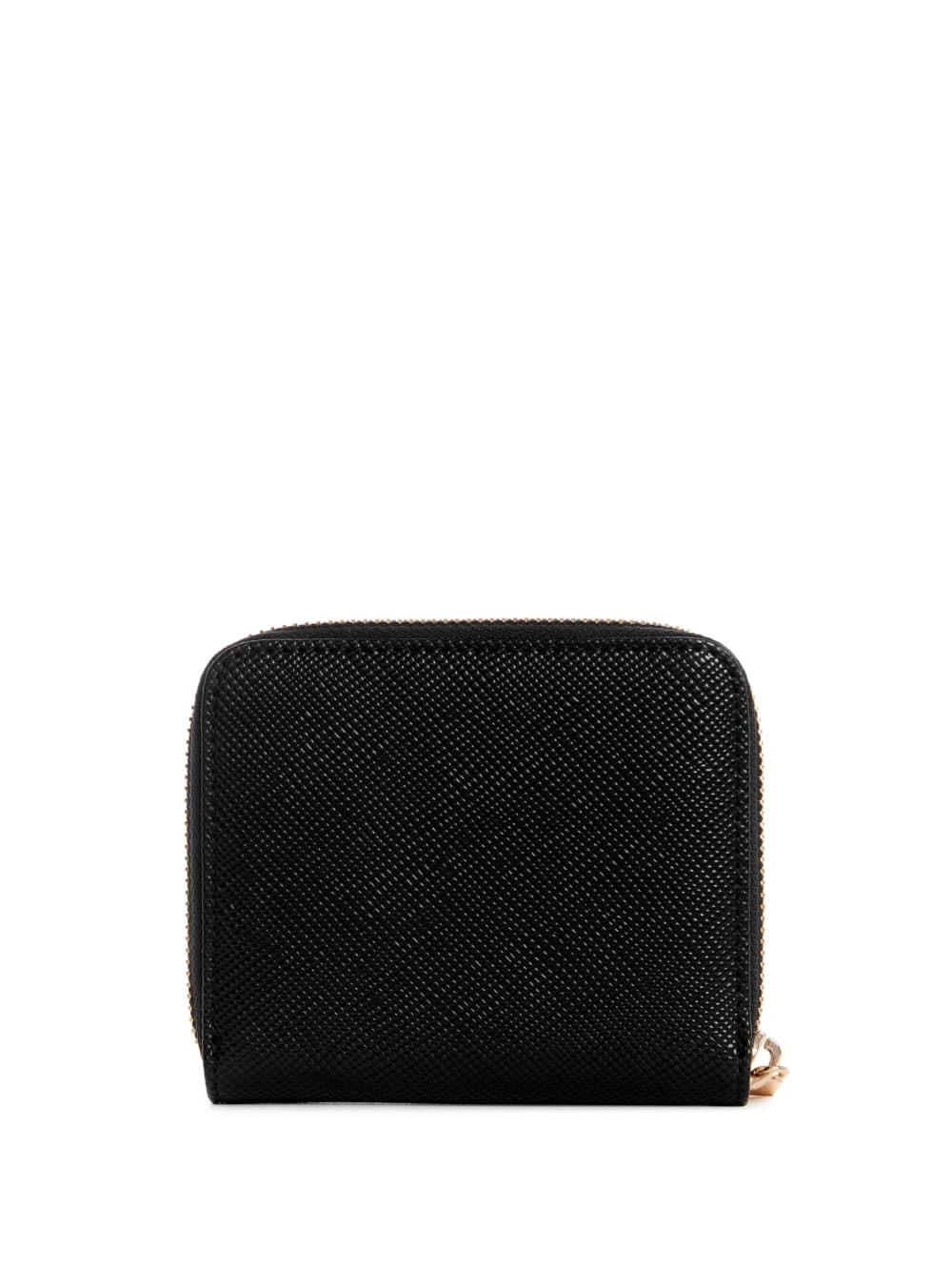 Laurel Small Zip-Around Wallet - Guess