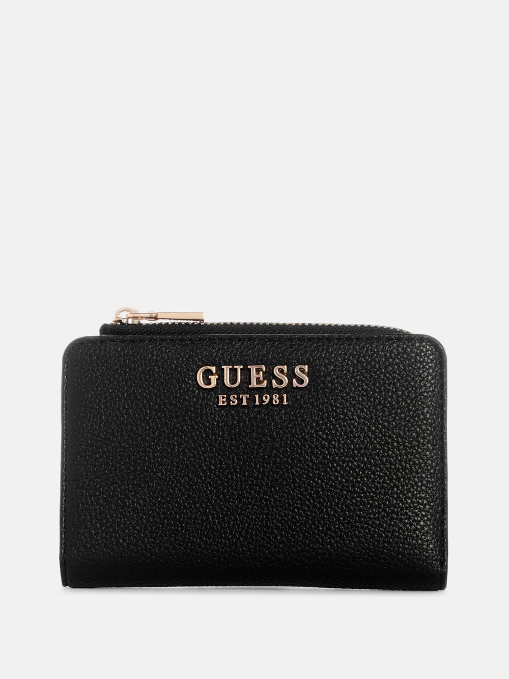 Yesba Bifold Card Case - Guess