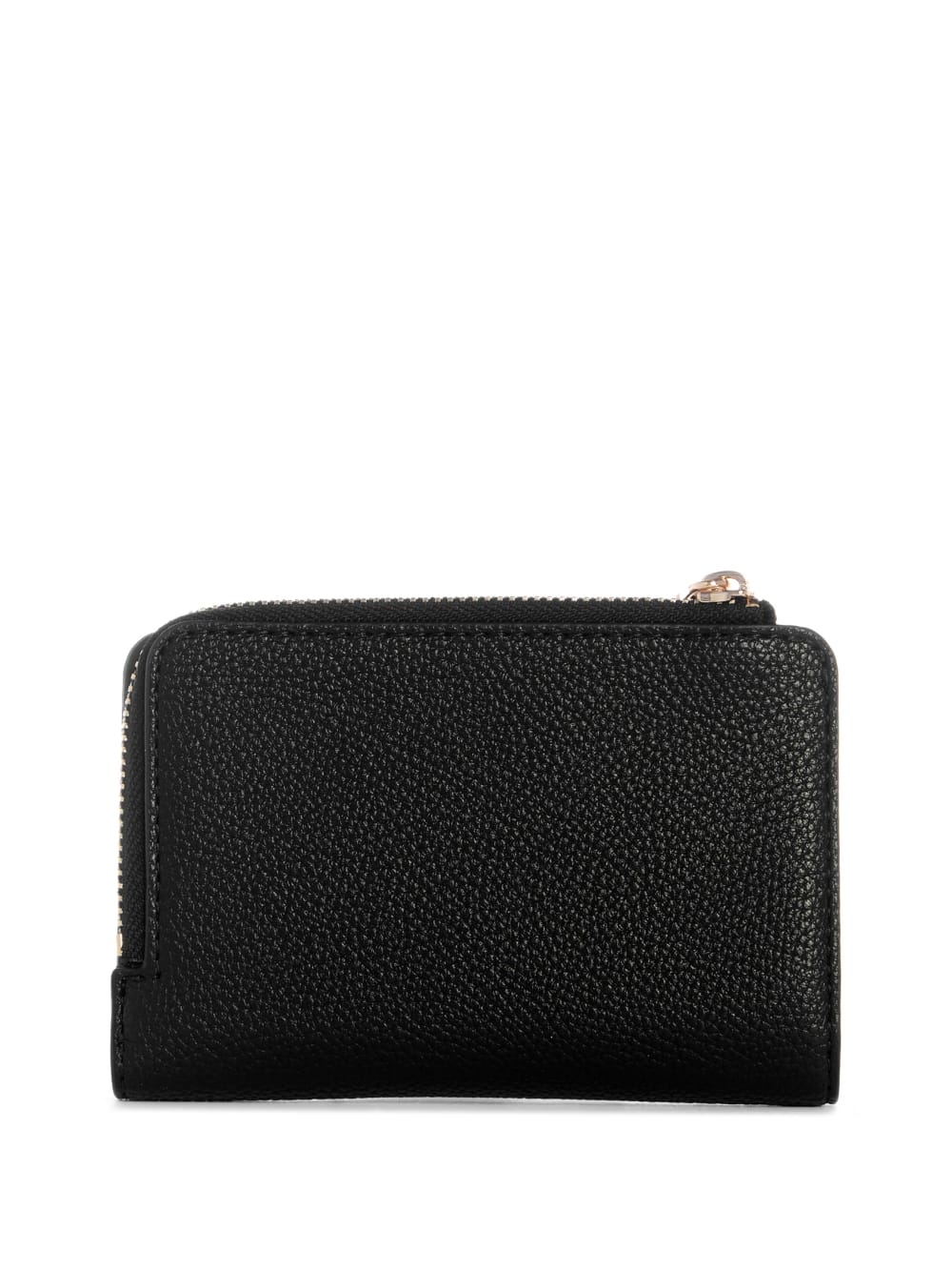 Yesba Bifold Card Case - Guess