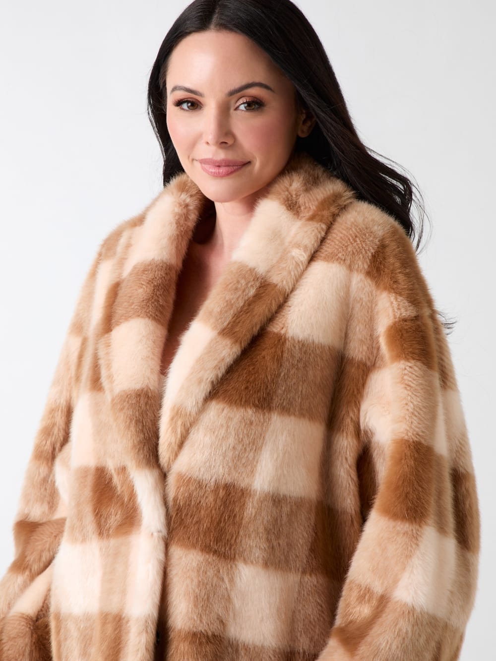 Rochelle Coat - Guess