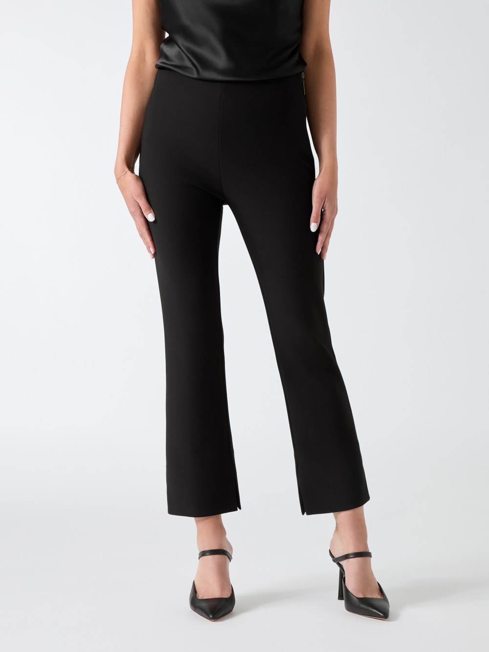 Braxton Pant - Guess