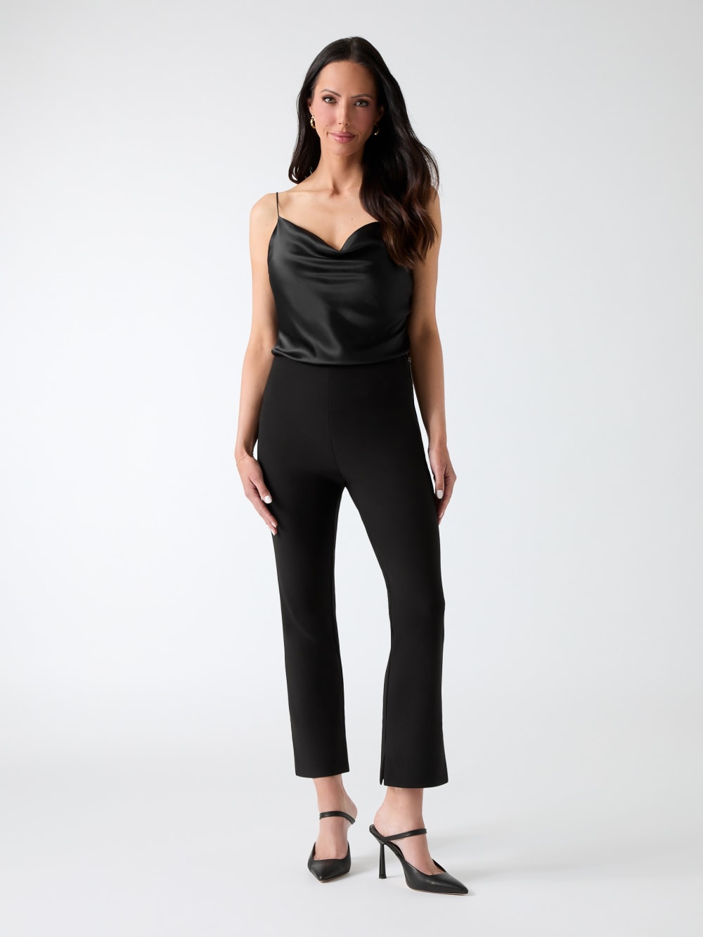 Braxton Pant - Guess