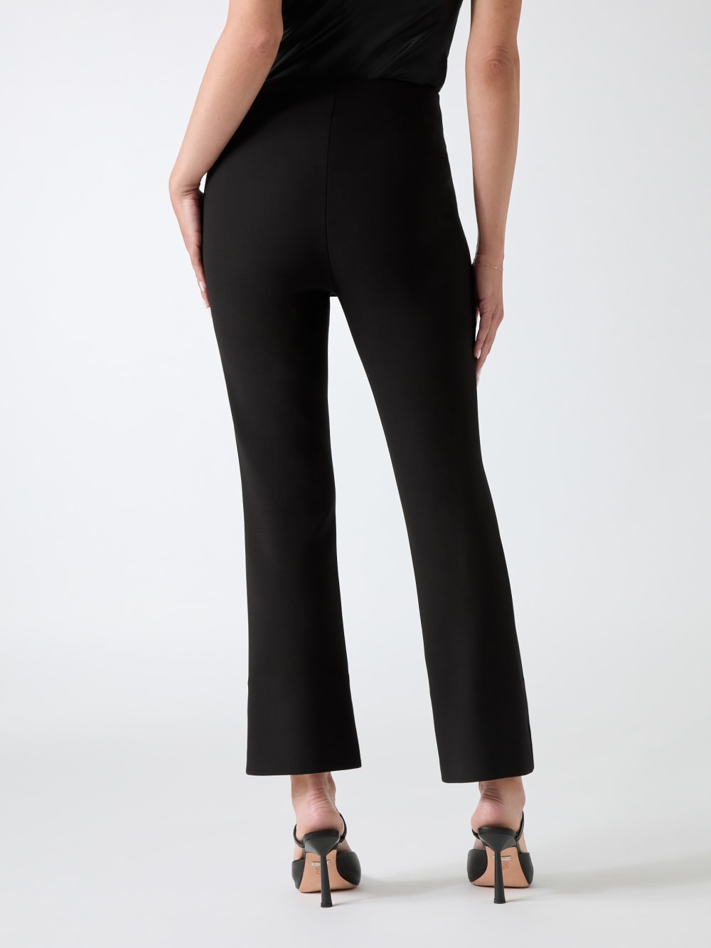 Braxton Pant - Guess