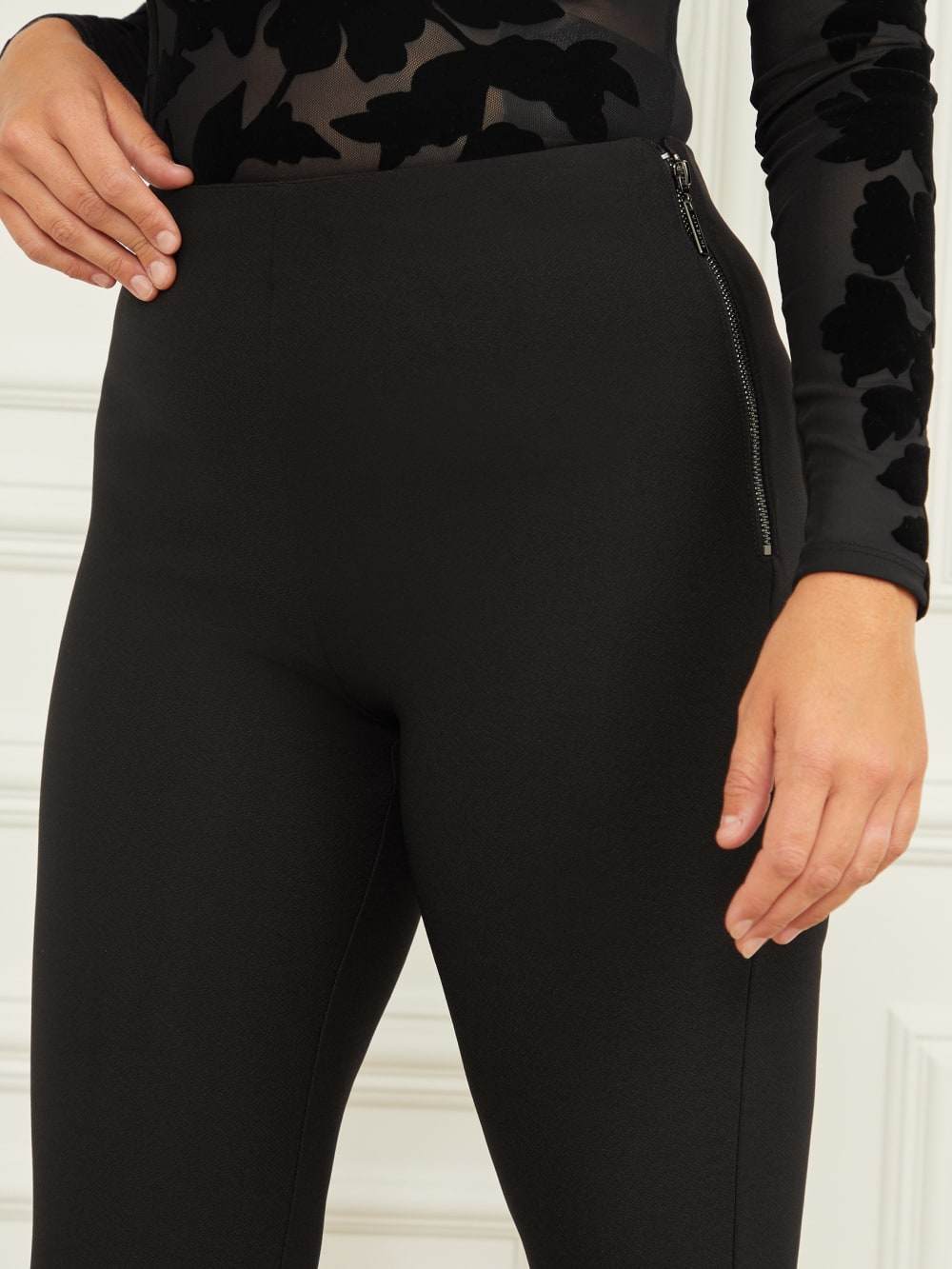 Braxton Pant - Guess