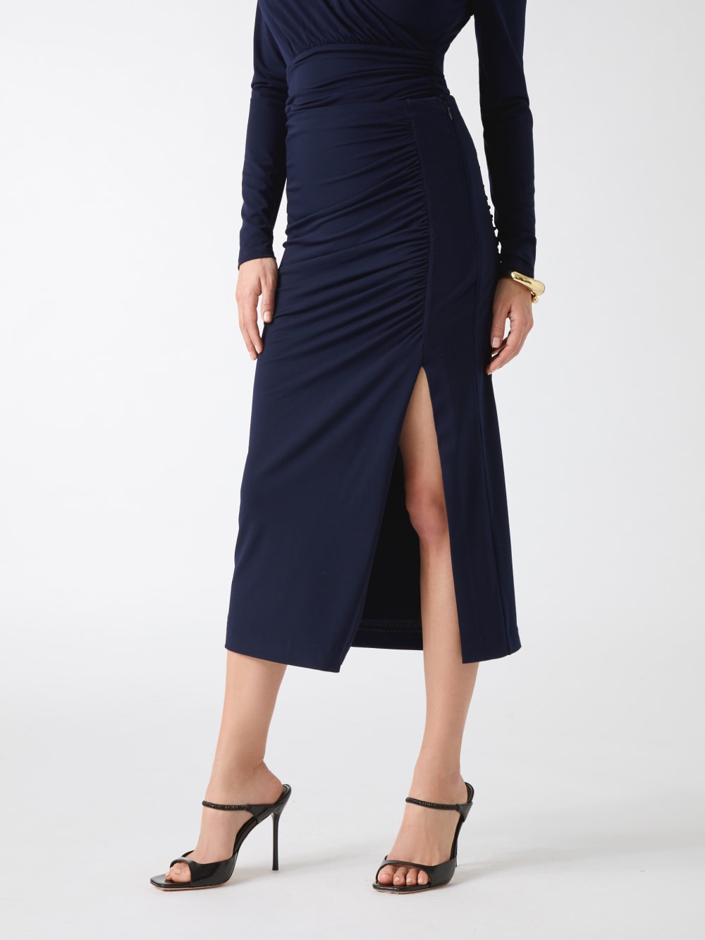 Eco Ellie Skirt - Guess