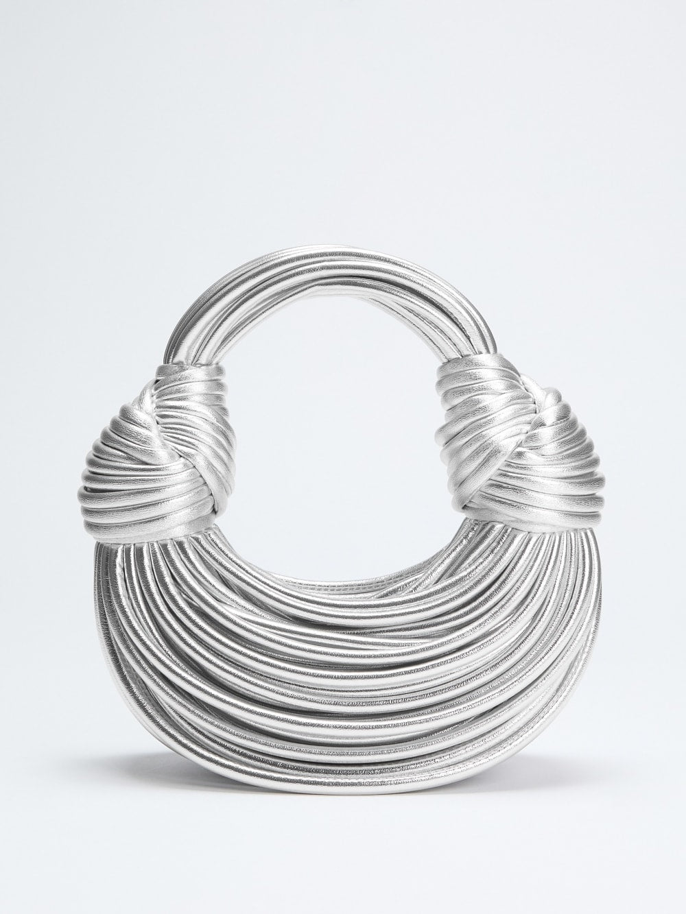 Tubular String Hobo - Guess