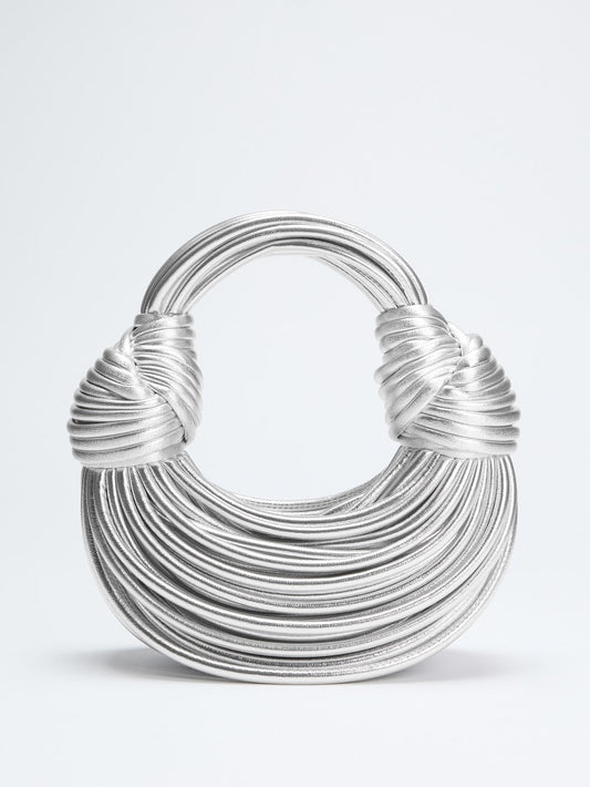 Tubular String Hobo - Guess