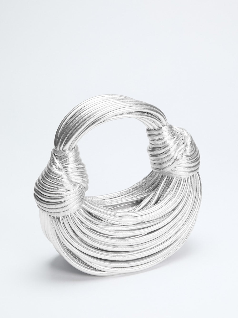 Tubular String Hobo - Guess