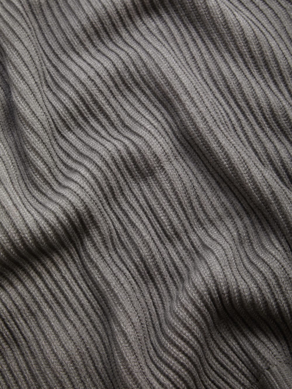 vintage washed crewneck - Guess