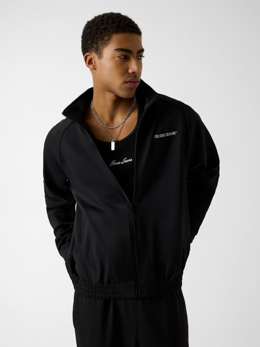 Logo sweatshirt - Guess