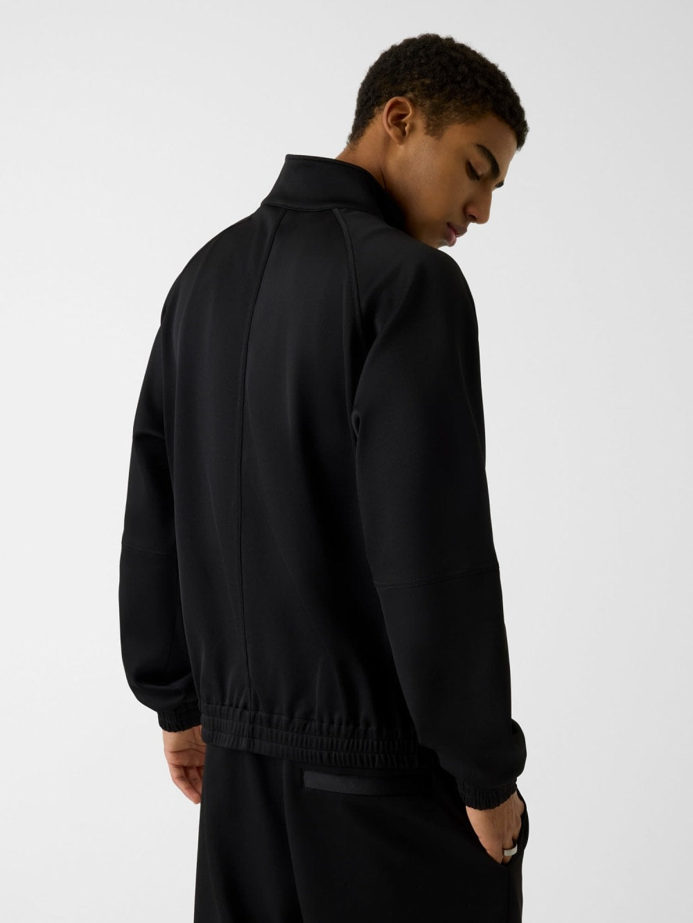 Logo sweatshirt - Guess
