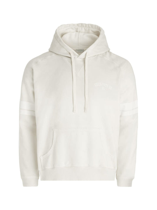 Varsity Hoodie - Guess
