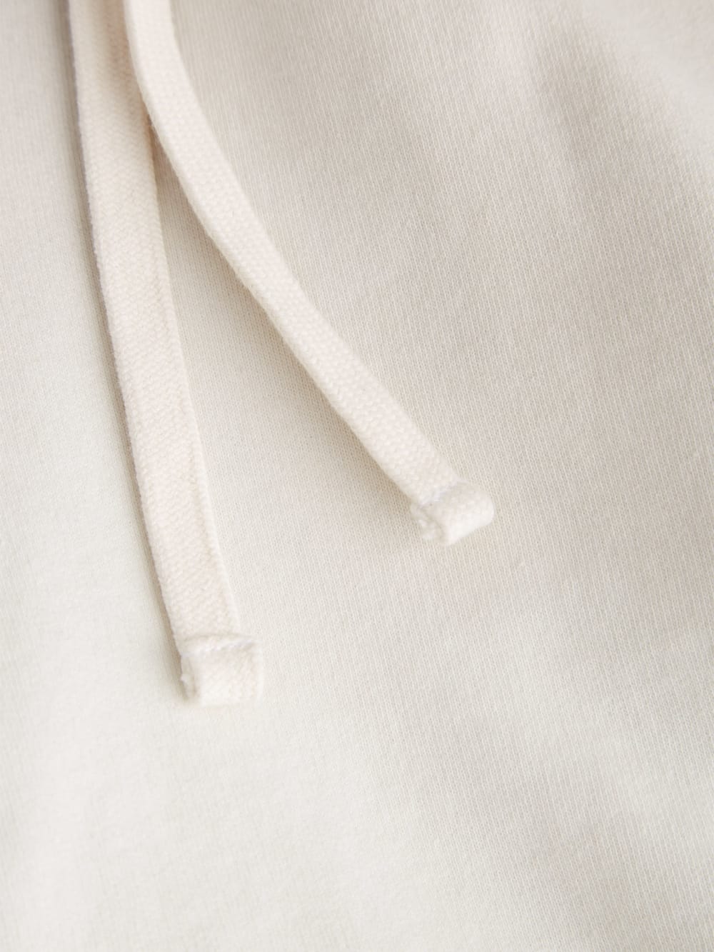 Varsity Hoodie - Guess