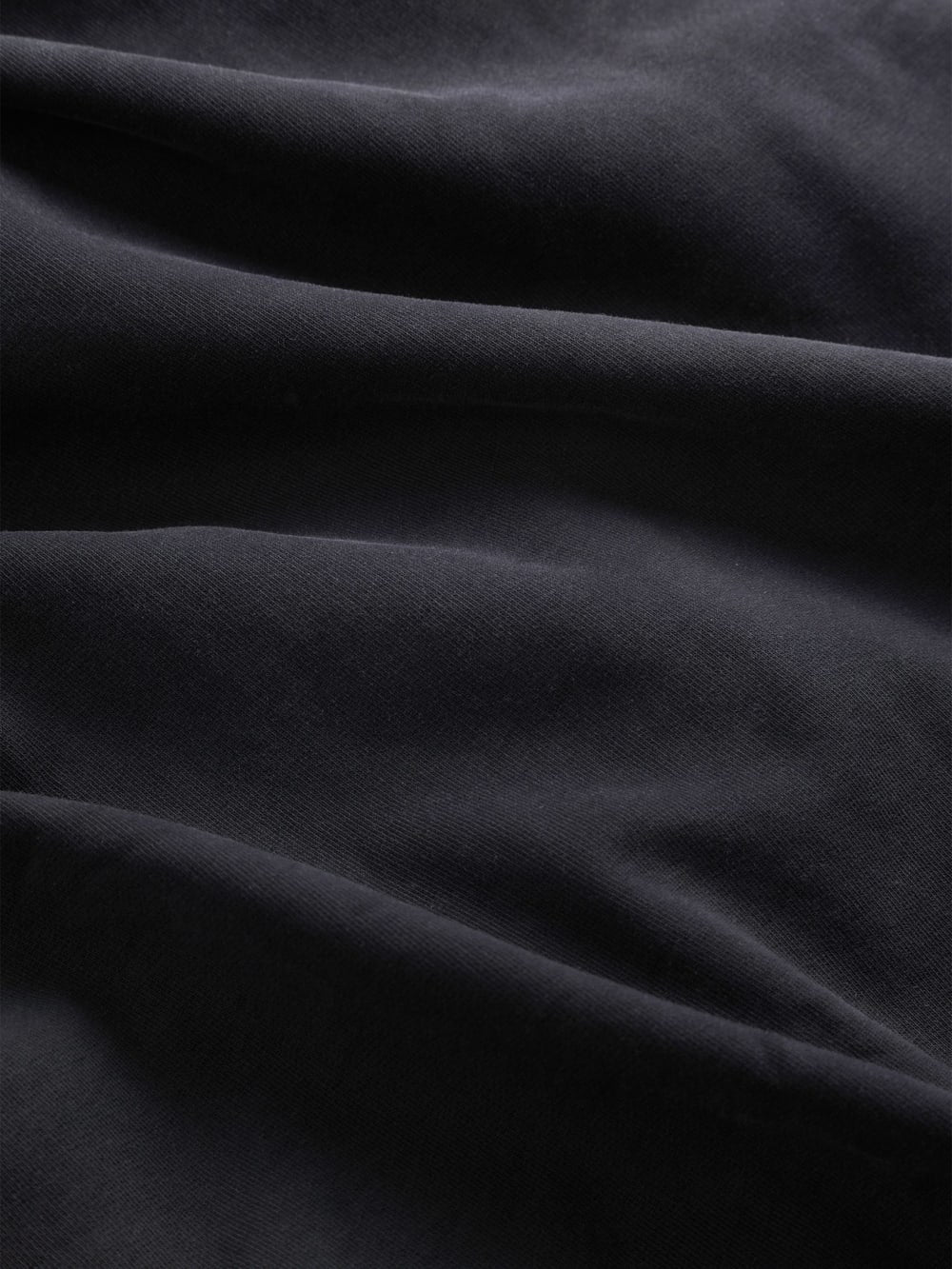 full-zip hoodie - Guess