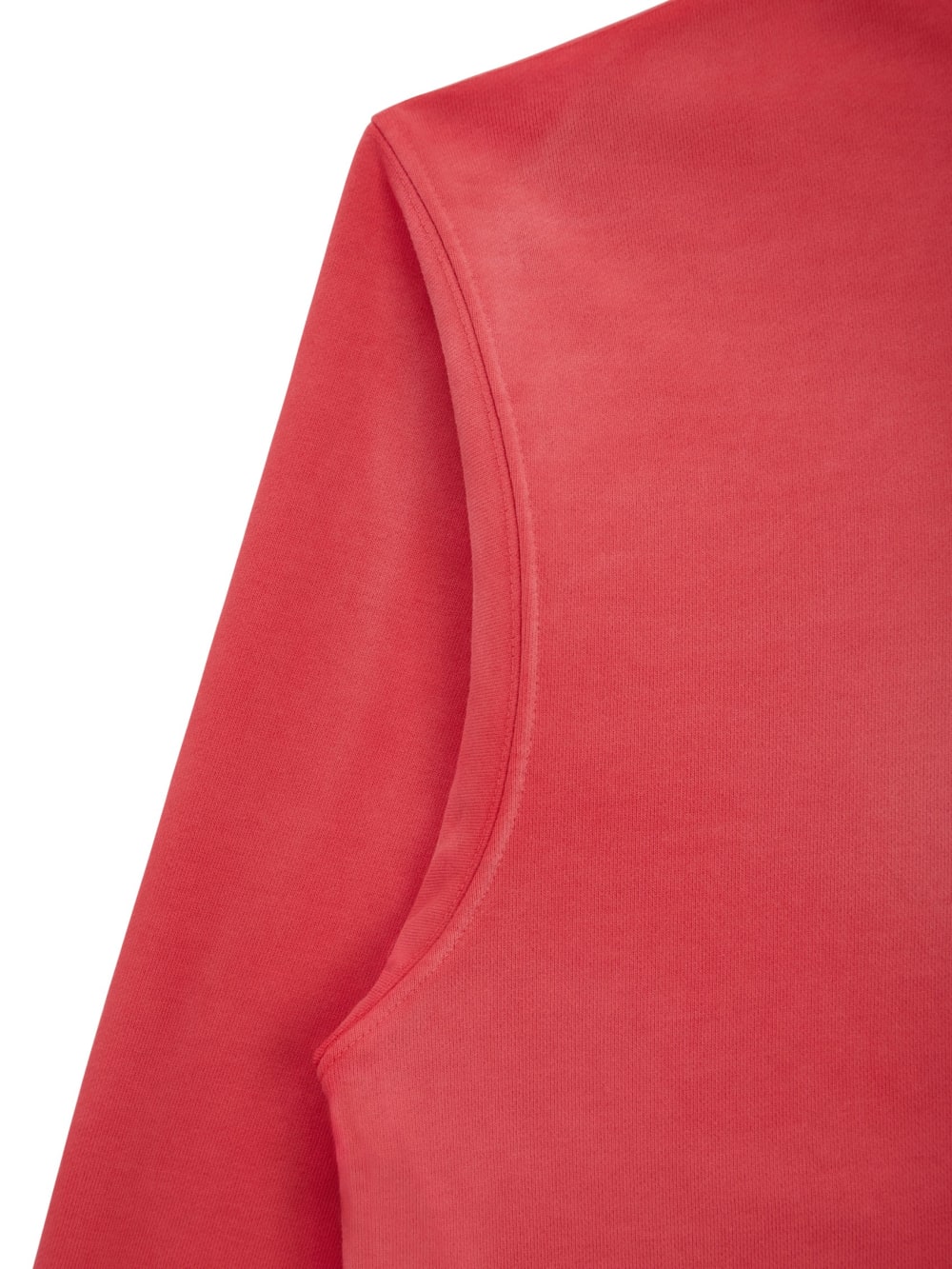Script Logo Crewneck Sweatshirt - Guess