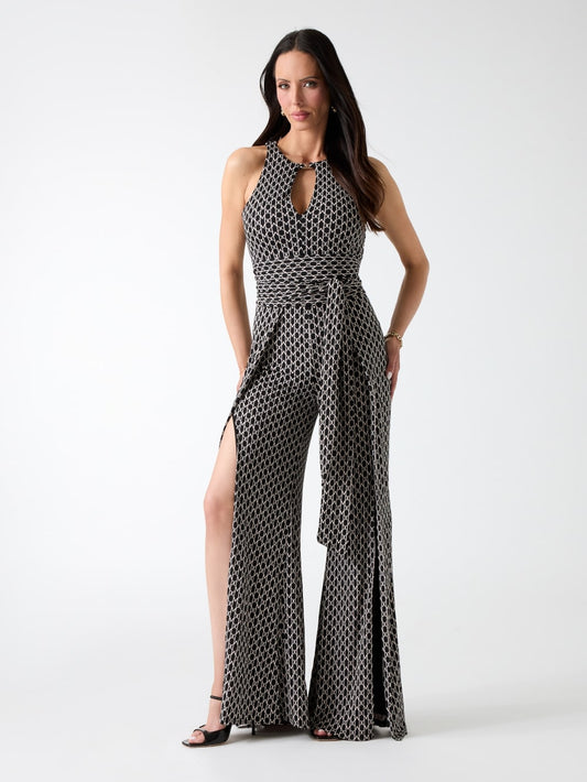Eco Kiki Jumpsuit - Guess