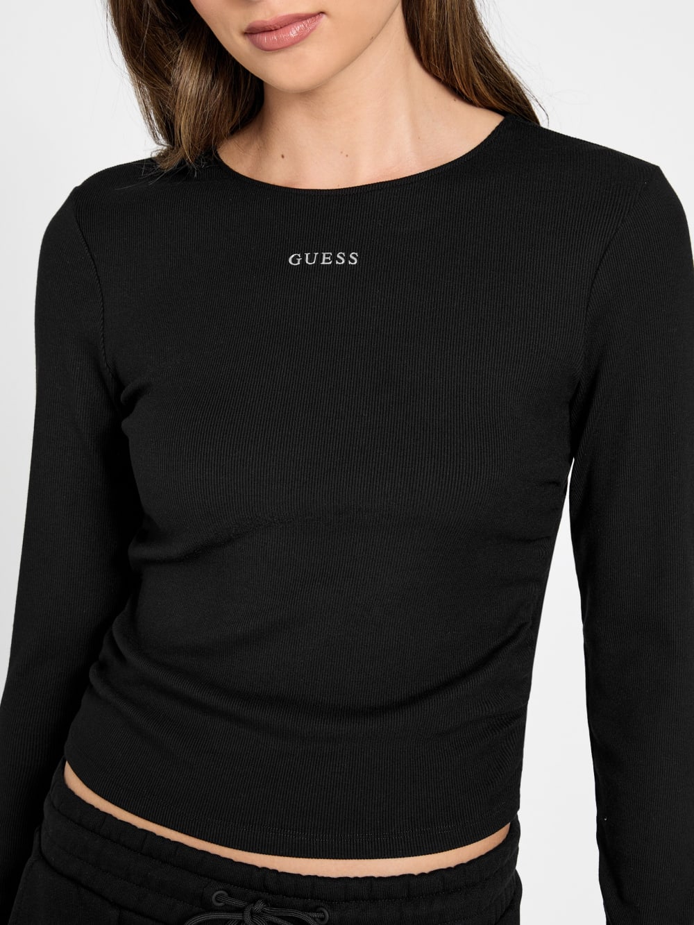 Long sleeves Top - Guess