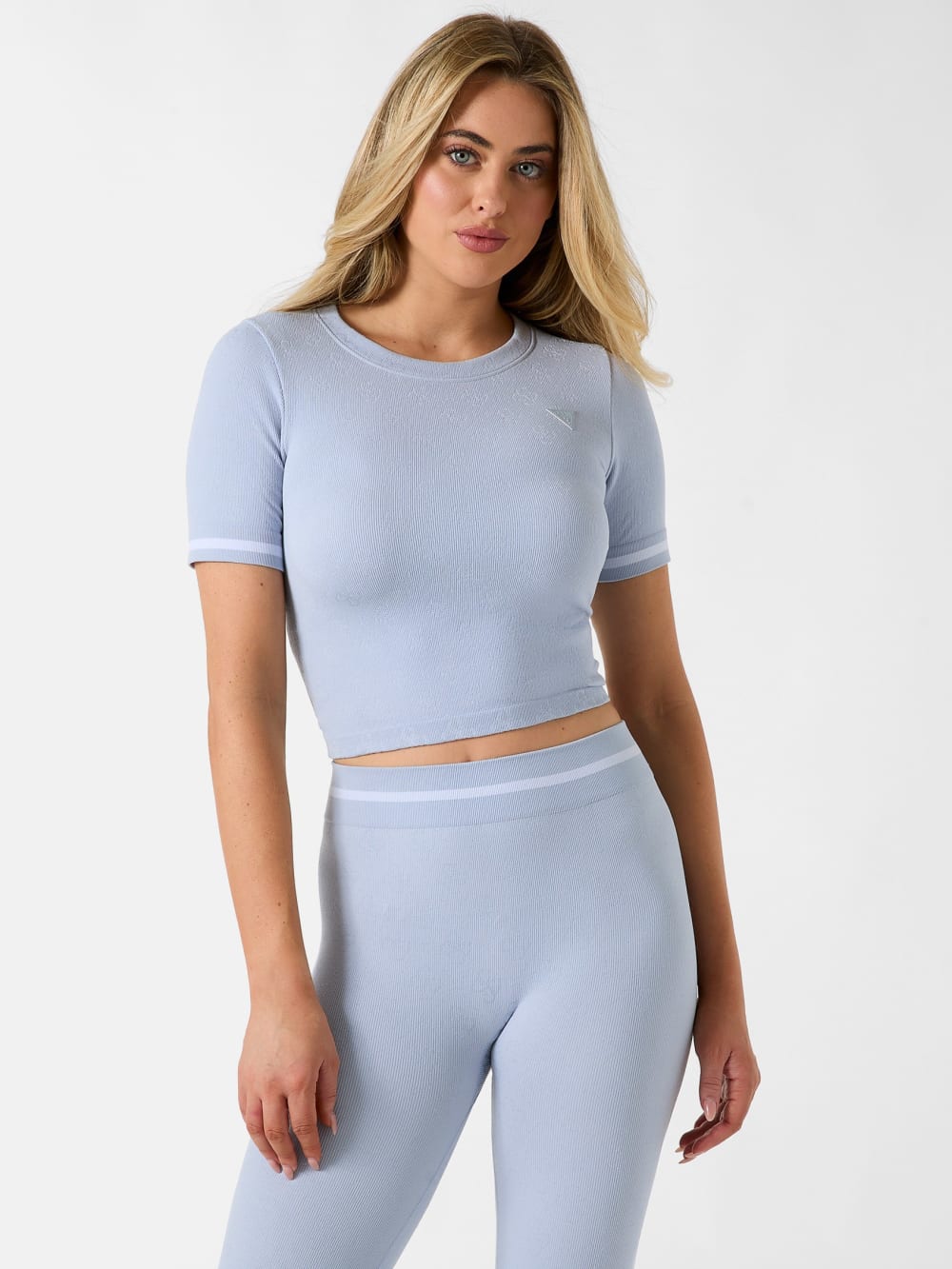 4G Seamless Top - Guess