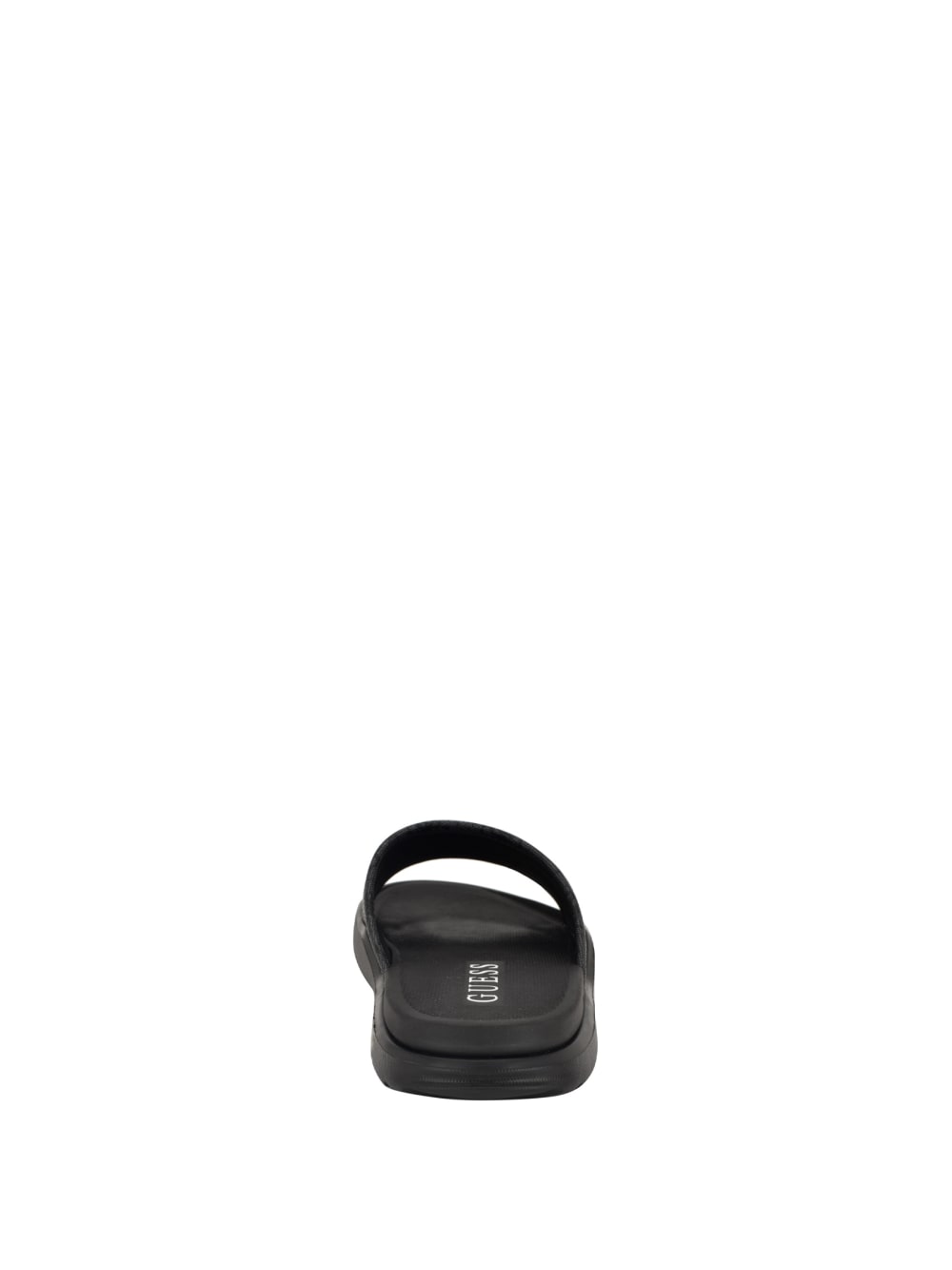 Magaria Quattro G Slide Sandals - Guess