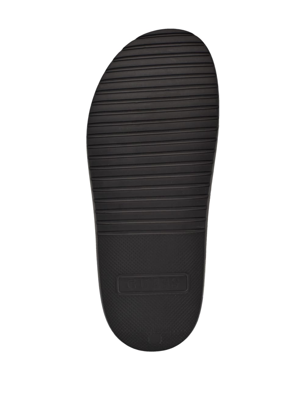 Vesper Triangle Slides - Guess