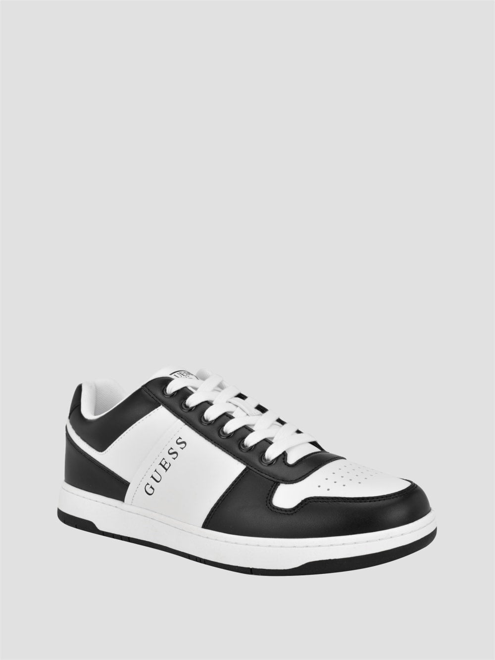 Tursan Sneakers - Guess